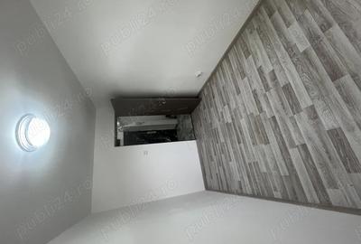 Apartament de vanzare cu 3 camere Tecuci - 1