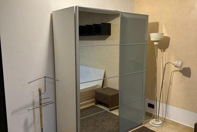 Inchiriere 2 cam- 10 minute de Piata Unirii - 9