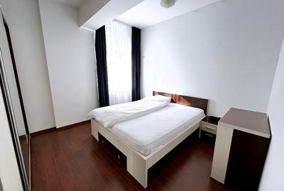 Apartament 2 (3) camere – Militari Residence, 70 mp, mobilat, proprietar - 6