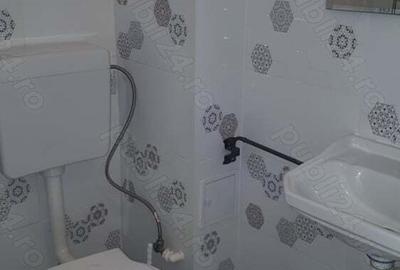 Garsoniera in Vasile Aron - 6