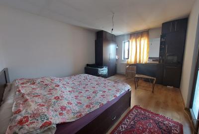 Casa Individuala P+1 Pantelimon Tractorului - 10