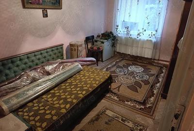 Apartament Aleea Trandafirilor - 5