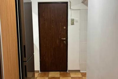 Garsoniera Drumul Taberei - Valea Ialomitei - 6