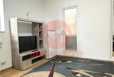 Garsonieră în Palas - 12