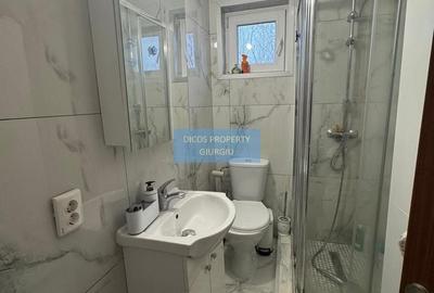 Apartament cu 2 camere semidecomandat în Est - 11