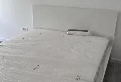 Garsonieră decomandată în Apărătorii Patriei