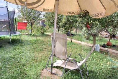 Casa de vanzare , 284 mp , zona strazii Careiului - 3