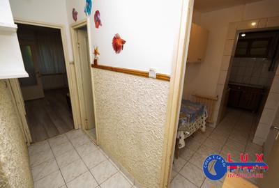 ID 2976 Apartament 2 camere - SUPER PREȚ - ETAJ 2 - 5