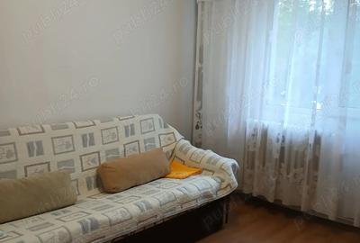Inchiriere apartament 2 camere cartier Galata - 6