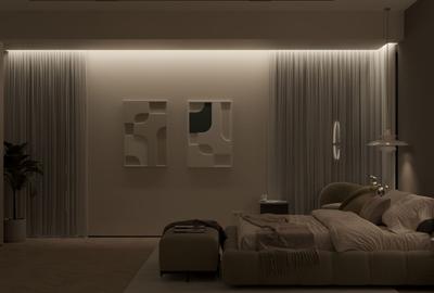 VILA INDIVIDUALA CU PISCINA - CORBEANCA - LANGA PADURE - COMISION 0% - 2