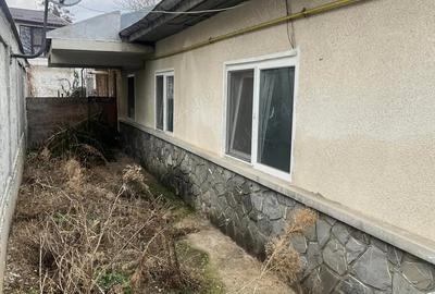 Casa de vanzare! - 3