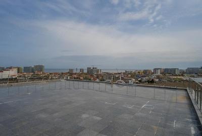 Spațiu comercial, de 1,338 mp, în Central - 3