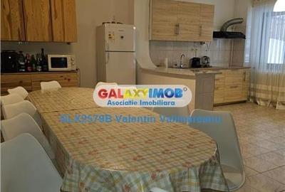 Vila 7 camere Predeal VI 084 - 11