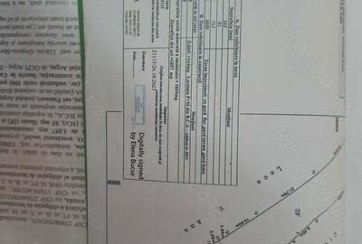 Vand casa sau schimb cu apartament in Curtea de Arge? - 7