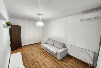 Apartament 2 camere centrala proprie 2 min metrou loc parcare - 2