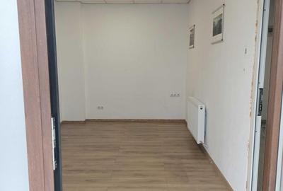 Spațiu comercial, de 45 mp, în Mihai Viteazul - 7