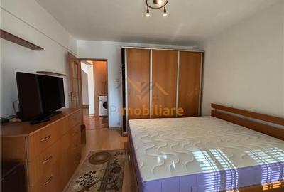 Apartament cu 3 camere decomandat în Dacia - 10