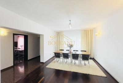 BG98-Vila Individuala 8 cam-COMISION 0% - 3