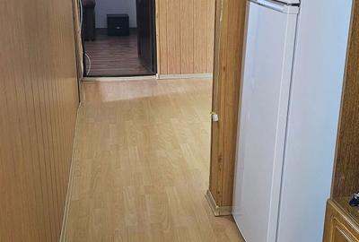 Apartament cu 4 camere decomandat în Dorobanți 2 - 1