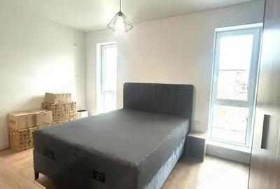 Apartament cu 3 camere decomandat în Central - 11