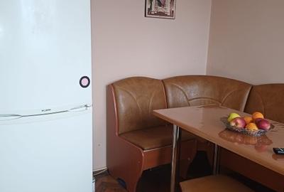 Apartament luminos 3 camere (sau schimb cu apartament la etajul 1) - 9