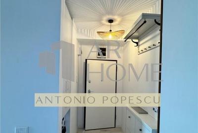 Garsoniera, centrala proprie, loc de parcare inclus, Ploie?t - 3