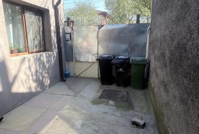 Casă cu 5 camere cu Teren 275 Mp în Pisc - 2