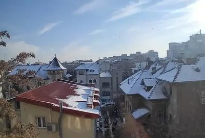 Apartament 4 camere Premium | Dorobanți – Piața Dorobanți | 117 mp - 13