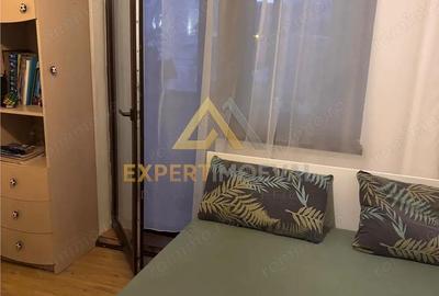 Apartament cu 4 camere în Gării