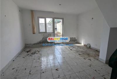 Casă cu 5 camere cu Teren 1000 Mp în 1 Decembrie - 9