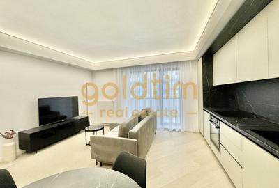 NOU/ SUPERB/CORTINA NORTH - 14