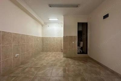 Spatiu comercial de inchiriat in zona Mosilor - 3