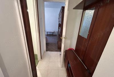 Apartament cu 2 camere semidecomandat în Grădiște - 5