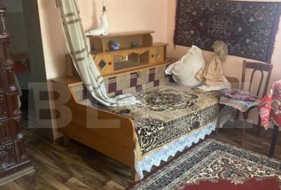 Casa de vanzare, cu 3 camere, 105 mp, zona Braiesti - 16