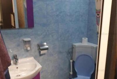 Garsonieră decomandată în Viziru 2 - 5