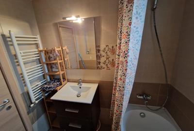 Apartament 2 camere de inchiriat Tomis Plus 450 euro - 7