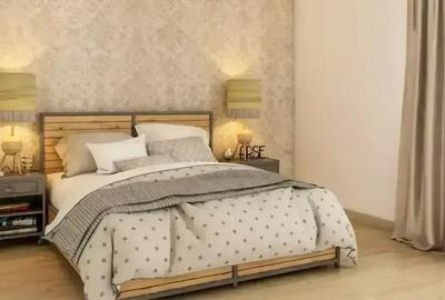 Apartament cu 3 camere decomandat în Ștefan cel Mare - 3