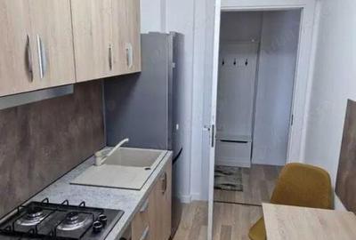 Apartament 2 camere de vanzare - zona Veterani - 12