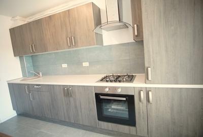 Parcul Carol | Apartament de LUX | TOTUL NOU |  Bloc 2023 - 10