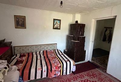 Casă cu 4 camere în Videle - 4