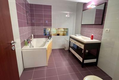 Apartament cu 4 camere în Central - 5