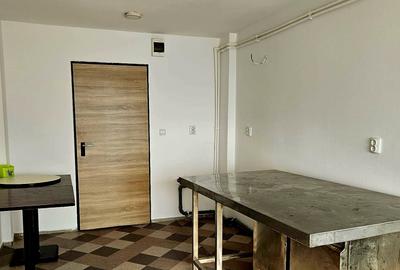 De vanzare Motel angajati/Personal de lucru strain, minim 60 persoane - 11