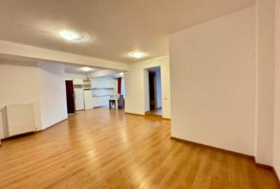 Apartamente cu 2 si 3 camere in Aviatiei-Baneasa - 3