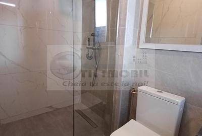 Apartament 1 camere si Loc de parcare- BLOC NOU 2025 - 8