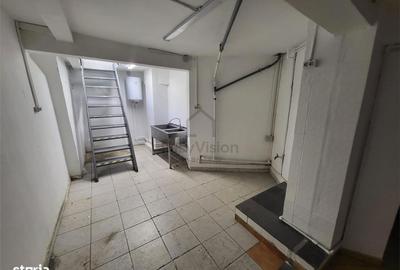 Spațiu comercial, de 40 mp, în Grozăvești - 7