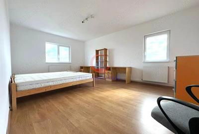 Apartament spatios, 2 bai, Plavat II - 2