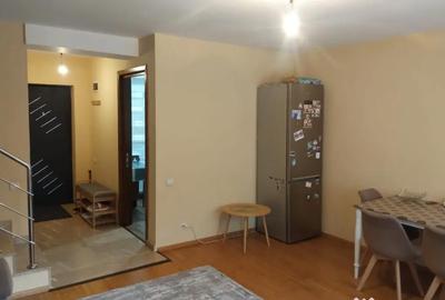 Casă cu 4 camere cu Teren 100 Mp în Apărătorii Patriei - 16