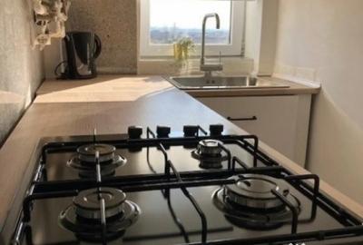Apartament cu 2 camere decomandat, mobilat în Independenței - 6