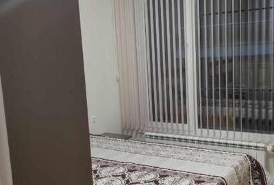 Apartament de vanzare Sanpetru - 2