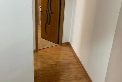 Apartament cu 2 camere decomandat în Crângași - 4